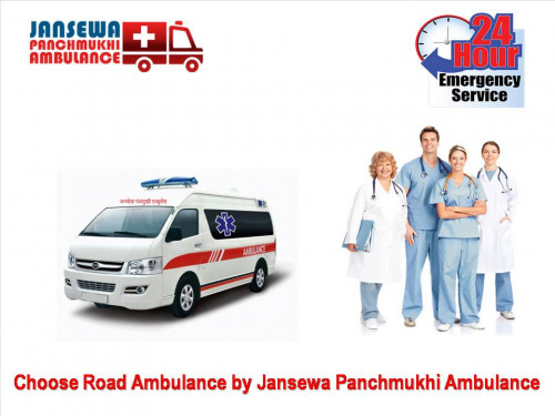 Road-Ambulance-Service-in-Bokaro.jpg