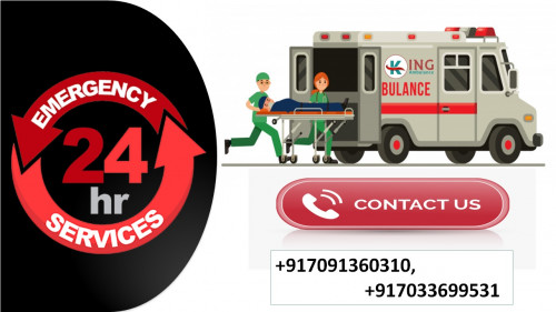 Road-Ambulance-Service-in-Dhanbad.jpg