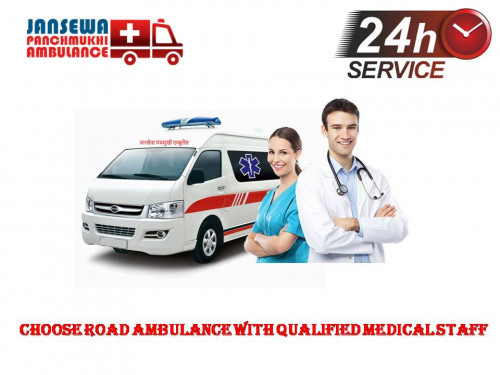 Road-Ambulance-Service-in-Gaya.jpg