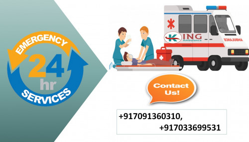 Road-Ambulance-Service-in-Madhubani.jpg