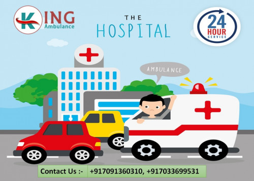 Road-Ambulance-Service-in-Ranchi.jpg