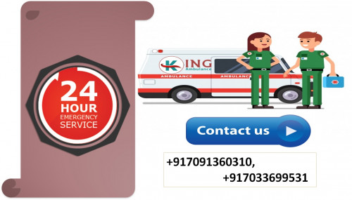 Road-Ambulance-Service-in-Samastipur.jpg