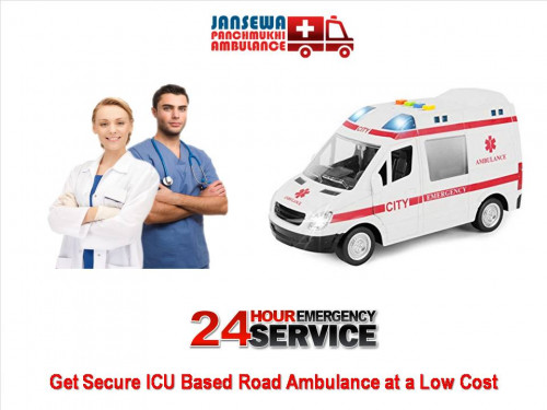 Road-Ambulancen-Service-in-Jamshedpur.jpg