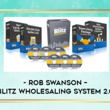 Rob-Swanson--Blitz-Wholesaling-System-2.0