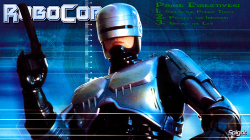 RoboCop-with-Prime-Directives-Wallpaper.jpg