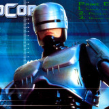 RoboCop-with-Prime-Directives-Wallpaper