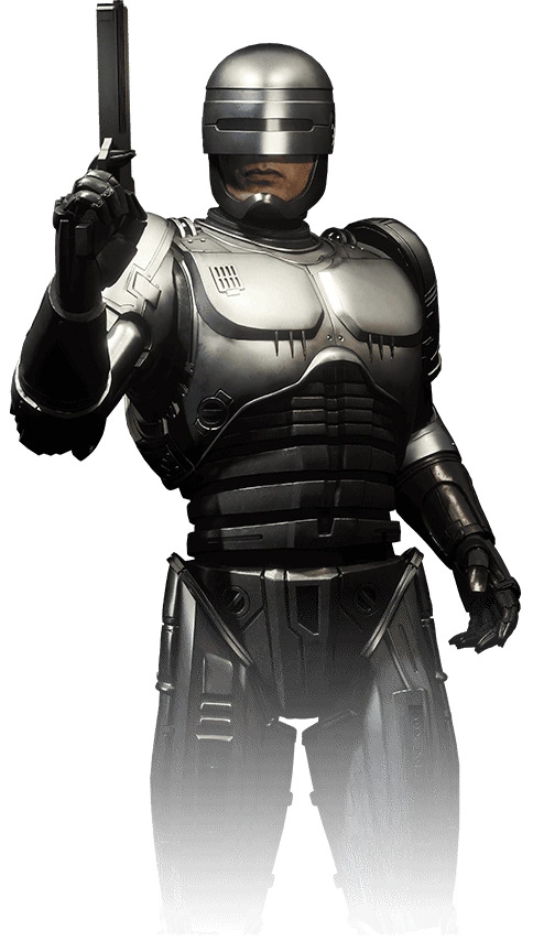 Robocop_MK11_render.jpg