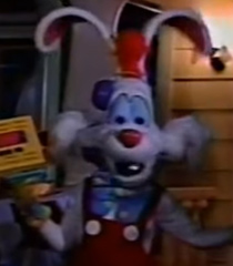 Roger-Rabbit.jpg