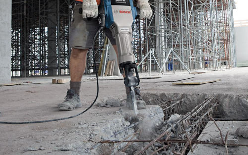 We are a highly rated service provider for demolition services, wire sawing, core cutting, roof cutting, and other services. Call us at +971 50 236 5862 right away. https://core-cuttingindubai.com/roof-cutting-service.html