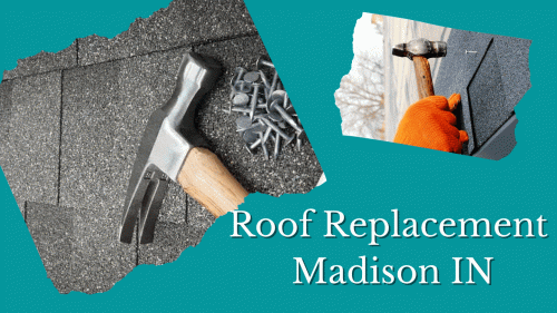 Roof-Replacement-Madison-IN.gif