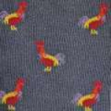 Roosters_MH135_CHARCOAL_SWATCH