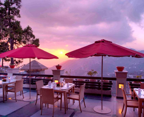 Royal-Orchid-Fort-Resort-in-Mussoorie.jpg