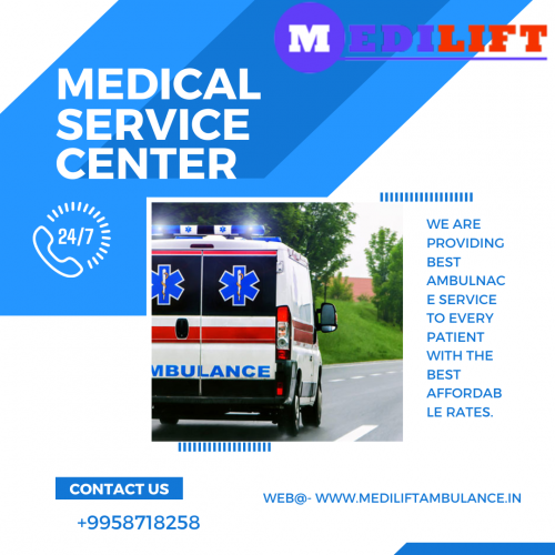 Royalty-Ambulance-Service-in-Chattarpur-Delhi.png