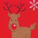 Rudolph_MH113_RED_SWATCH80b6ec91bdace6a4