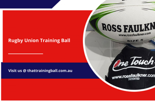 Rugby-Union-training-ball.png