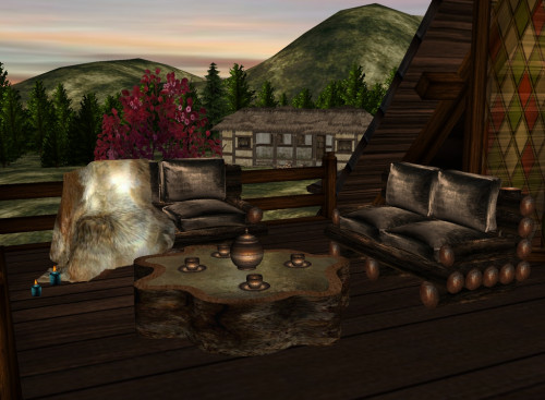 Rustic-Couch-Set.jpg