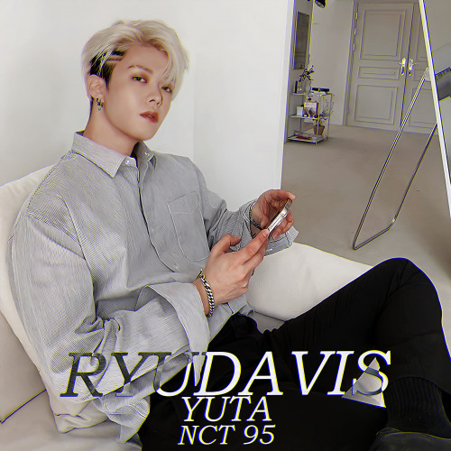 Ryudavis