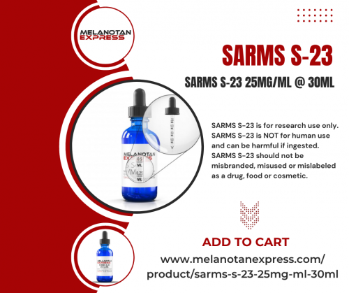 S23-SARM-for-Sale.png