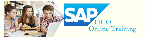 SAP-FICO-training-institute-in-Kolkata.jpg