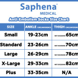 SAPHENA-top-size-chart-UK--AU