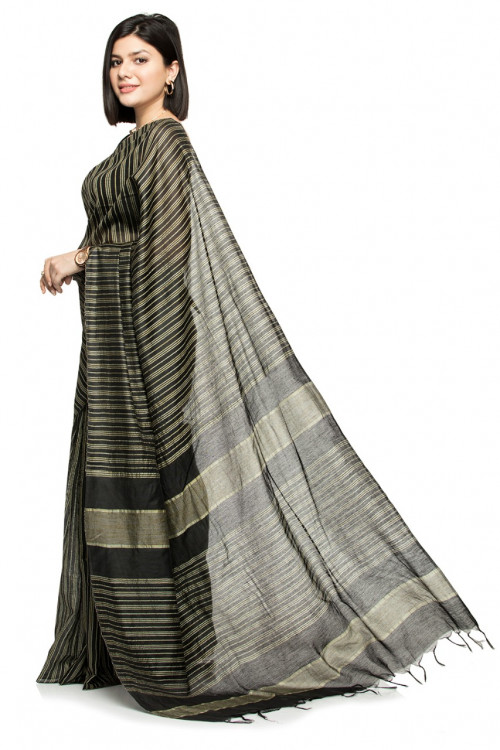 SAREE-003-4.jpg