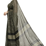 SAREE-003-4