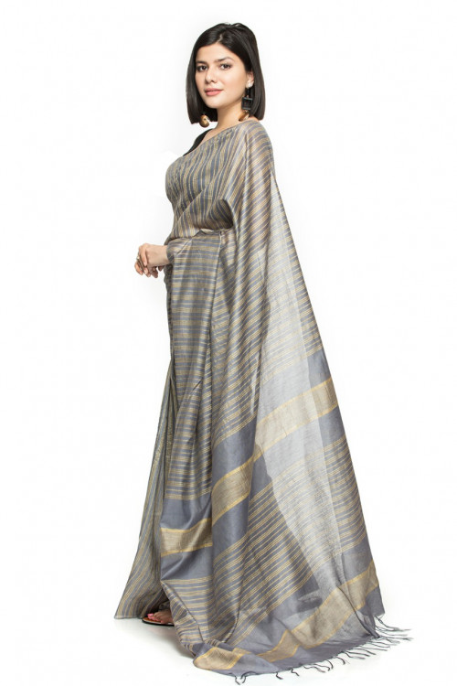 SAREE-004-04.jpg