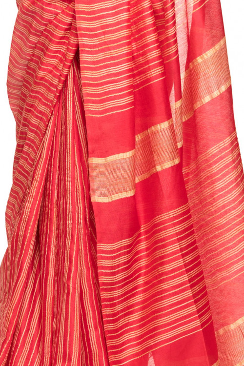 SAREE-007-03.jpg