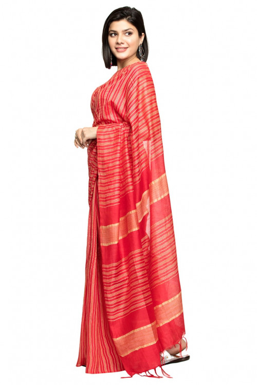 SAREE-007-04.jpg