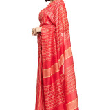 SAREE-007-04