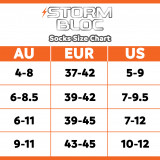 SB-size-chart-AU