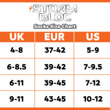 SB-size-chart-UK