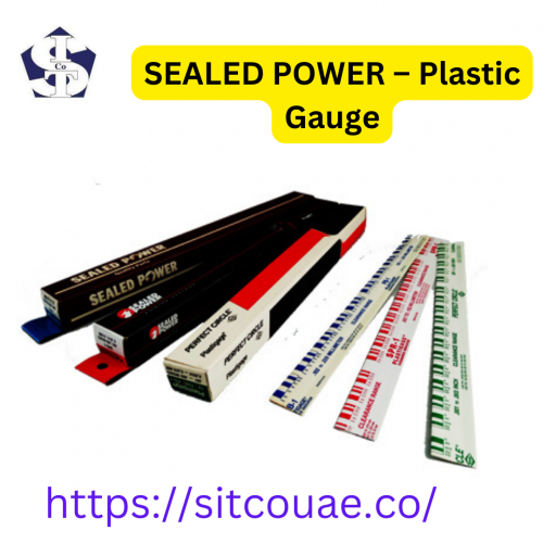 SEALED-POWER--Plastic-Gauge.png