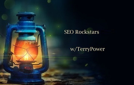 SEO-Rockstars.jpg