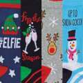 SK254_Ladies_Christmas_Socks_SWATCH.jpg