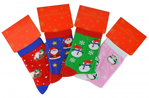 SK301-Kids-Xmas-Socks-PACKe2aa6ce8d450bef2.jpg