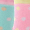 SK375-Girls-2-Pack-Thermal-Design-Socks-SWATCH34bb482538c5d0b8.jpg