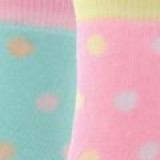 SK375-Girls-2-Pack-Thermal-Design-Socks-SWATCH_1