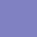 SK525_Lilac_Slipper_SWATCH.jpg