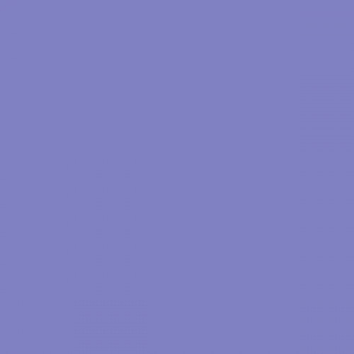 SK525_Lilac_Slipper_SWATCH06ac78e39711f062.jpg