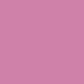 SK525_Pink_Slipper_SWATCH.jpg