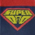 SK639-Mens-6-Pack-Super-Dad-Socks-SWATCH61569c91b9ffe67a.jpg