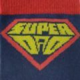 SK639-Mens-6-Pack-Super-Dad-Socks-SWATCH61569c91b9ffe67a