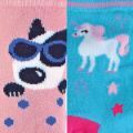 SK731-Kids-Bamboo-Novelty-Socks-DOGS--UNICORNS-swatch.jpg