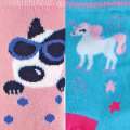 SK731_Kids_Bamboo_Novelty_Socks_DOGS__UNICORNS_swatch.jpg