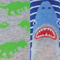 SK731_Kids_Bamboo_Novelty_Socks_SHARKS__DINOS_SWATCH.jpg