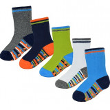 SK745-Baby-Boys-10-Pack-Socks-with-Grippers-X5-2