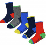 SK746-Baby-Boys-10-Pack-Socks-with-Grippers-X5-2