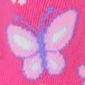 SK754-Baby-Girls-6-Pack-Butterfly--Animal-Design-Socks-SWATCH15af7297b9e13921.jpg