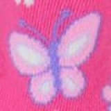 SK754-Baby-Girls-6-Pack-Butterfly--Animal-Design-Socks-SWATCH15af7297b9e13921